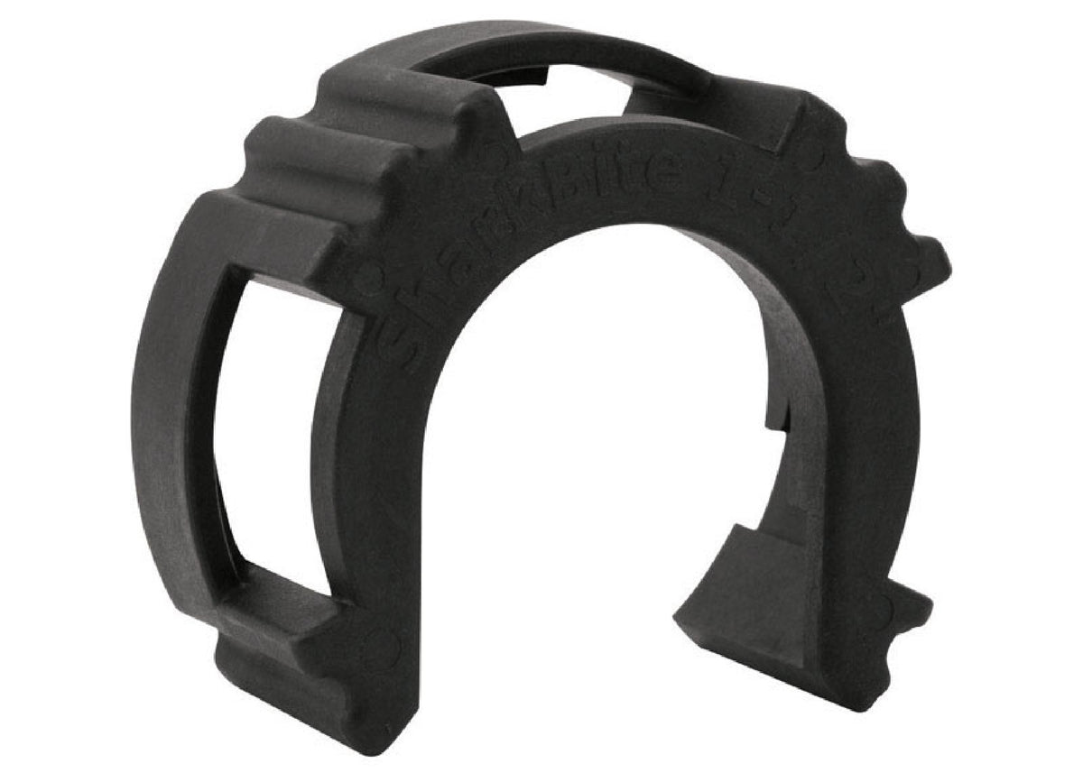 buy pipe fittings push it at cheap rate in bulk. wholesale & retail plumbing goods & supplies store. home décor ideas, maintenance, repair replacement parts