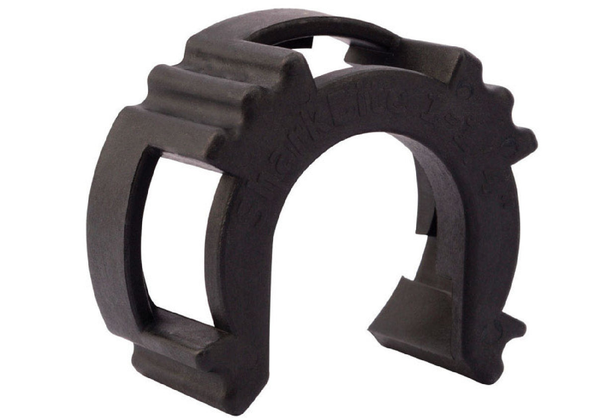 buy pipe fittings push it at cheap rate in bulk. wholesale & retail plumbing repair parts store. home décor ideas, maintenance, repair replacement parts