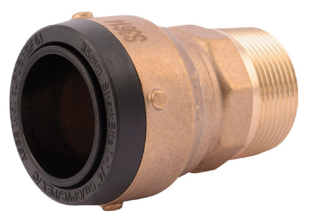 buy pipe fittings push it at cheap rate in bulk. wholesale & retail plumbing goods & supplies store. home décor ideas, maintenance, repair replacement parts