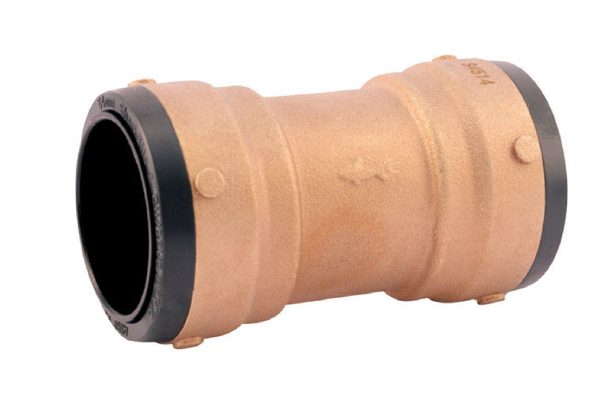 buy pipe fittings push it at cheap rate in bulk. wholesale & retail plumbing supplies & tools store. home décor ideas, maintenance, repair replacement parts