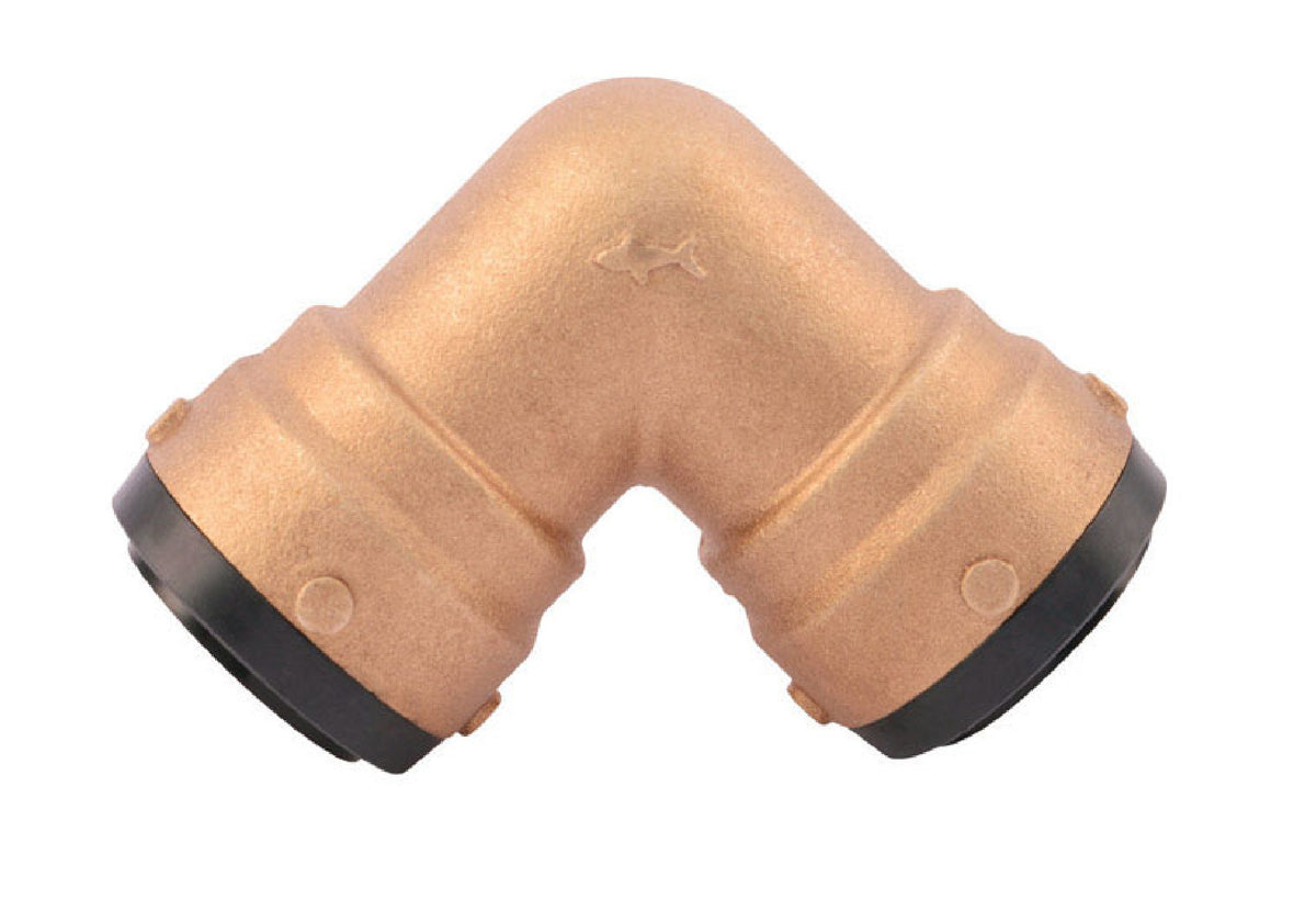 buy pipe fittings push it at cheap rate in bulk. wholesale & retail plumbing tools & equipments store. home décor ideas, maintenance, repair replacement parts