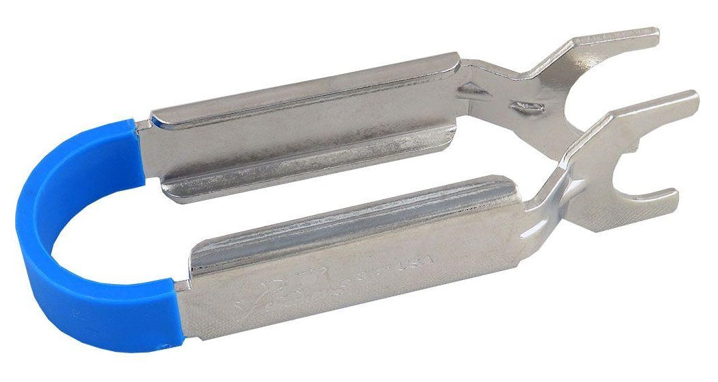 buy plumbing tools at cheap rate in bulk. wholesale & retail plumbing goods & supplies store. home décor ideas, maintenance, repair replacement parts