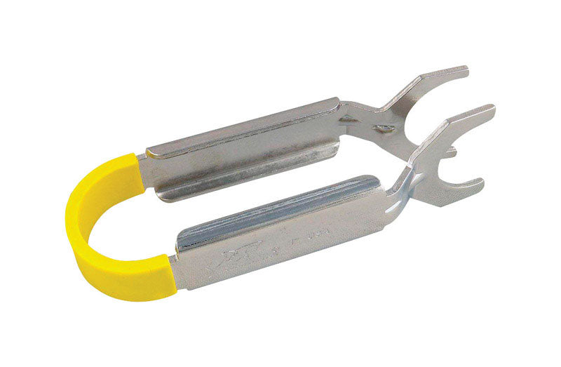 buy plumbing tools at cheap rate in bulk. wholesale & retail plumbing spare parts store. home décor ideas, maintenance, repair replacement parts