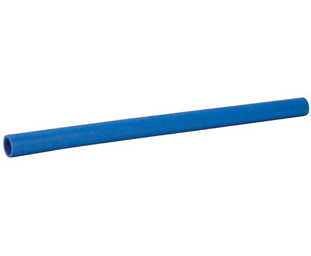 buy tubing at cheap rate in bulk. wholesale & retail plumbing goods & supplies store. home décor ideas, maintenance, repair replacement parts