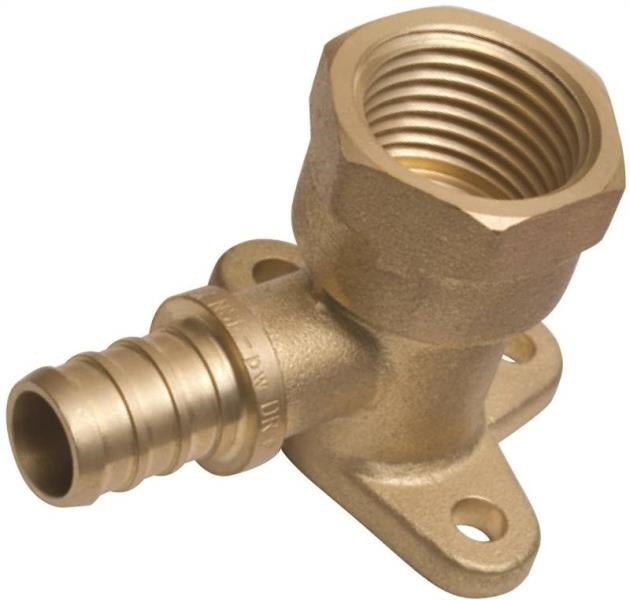 buy brass flare pipe fittings & elbows at cheap rate in bulk. wholesale & retail plumbing replacement parts store. home décor ideas, maintenance, repair replacement parts