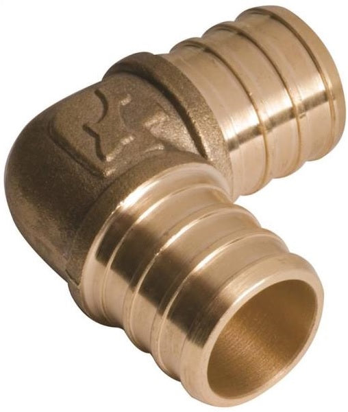 buy brass flare pipe fittings & elbows at cheap rate in bulk. wholesale & retail plumbing replacement parts store. home décor ideas, maintenance, repair replacement parts