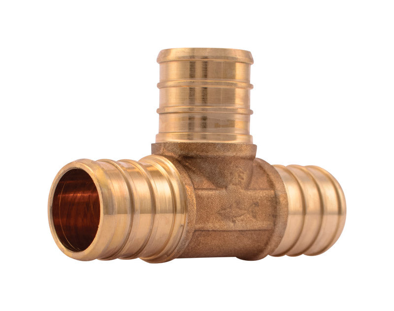 buy pex plugs & couplings at cheap rate in bulk. wholesale & retail plumbing repair tools store. home décor ideas, maintenance, repair replacement parts