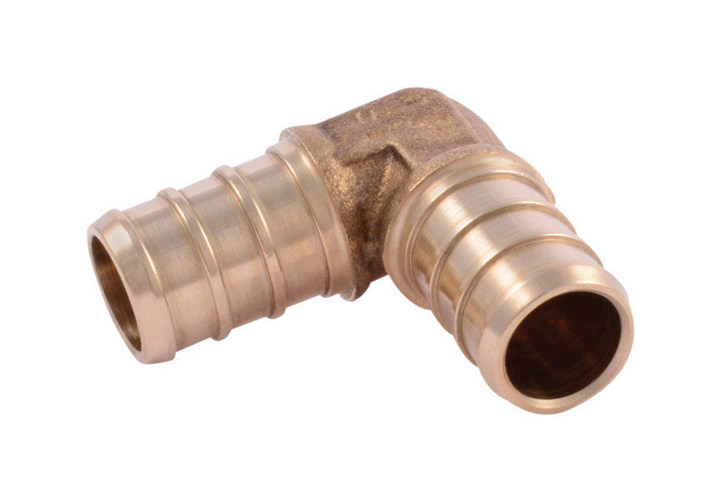 buy pex compression fittings bulk at cheap rate in bulk. wholesale & retail professional plumbing tools store. home décor ideas, maintenance, repair replacement parts