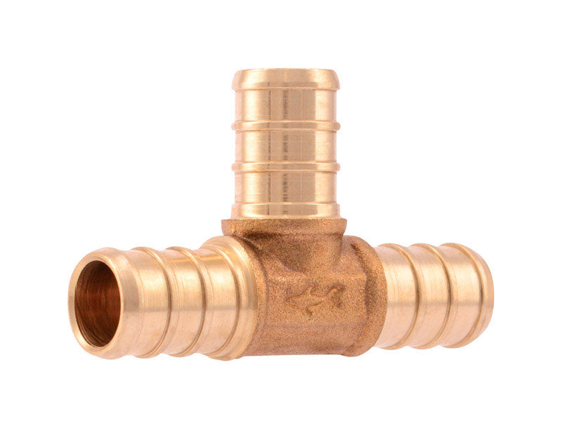 buy pex plugs & couplings at cheap rate in bulk. wholesale & retail plumbing supplies & tools store. home décor ideas, maintenance, repair replacement parts