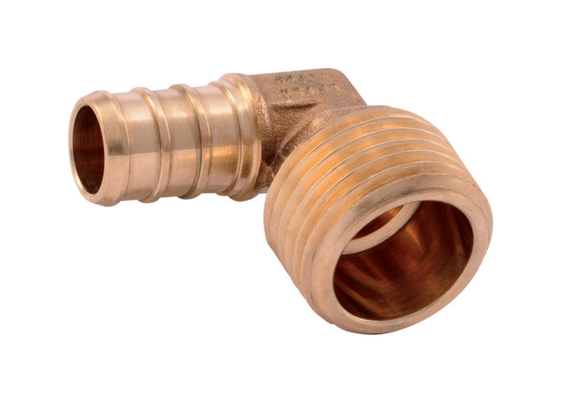 buy pex elbows & tees at cheap rate in bulk. wholesale & retail plumbing spare parts store. home décor ideas, maintenance, repair replacement parts