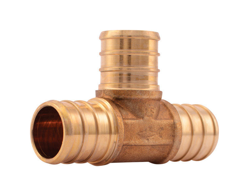 buy pex elbows & tees at cheap rate in bulk. wholesale & retail plumbing repair tools store. home décor ideas, maintenance, repair replacement parts