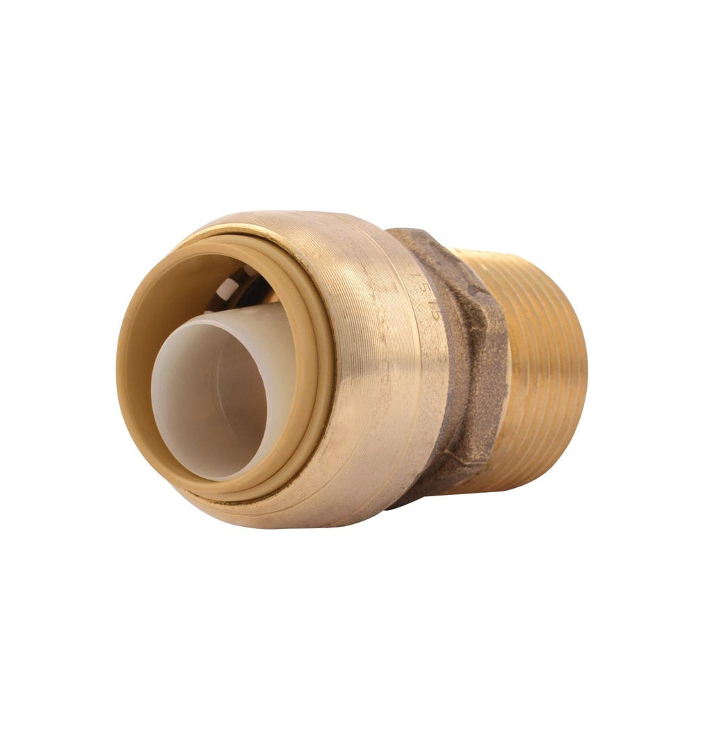 buy water supply fittings at cheap rate in bulk. wholesale & retail plumbing materials & goods store. home décor ideas, maintenance, repair replacement parts