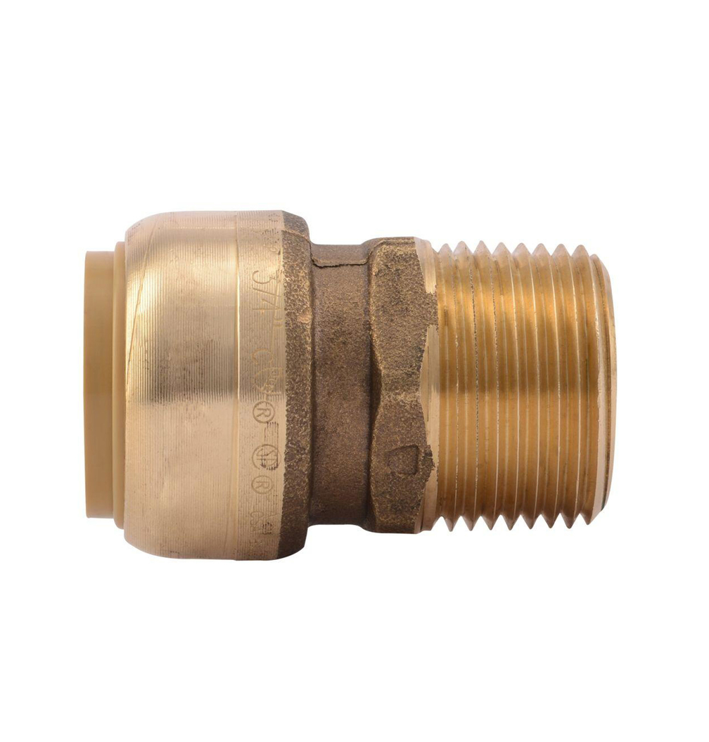 buy water supply fittings at cheap rate in bulk. wholesale & retail plumbing materials & goods store. home décor ideas, maintenance, repair replacement parts