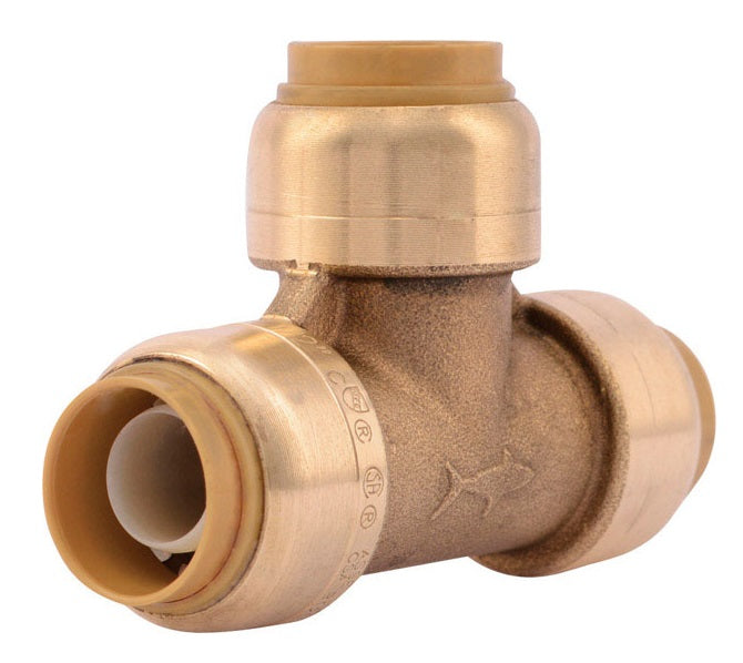 buy pipe fittings push it at cheap rate in bulk. wholesale & retail plumbing spare parts store. home décor ideas, maintenance, repair replacement parts