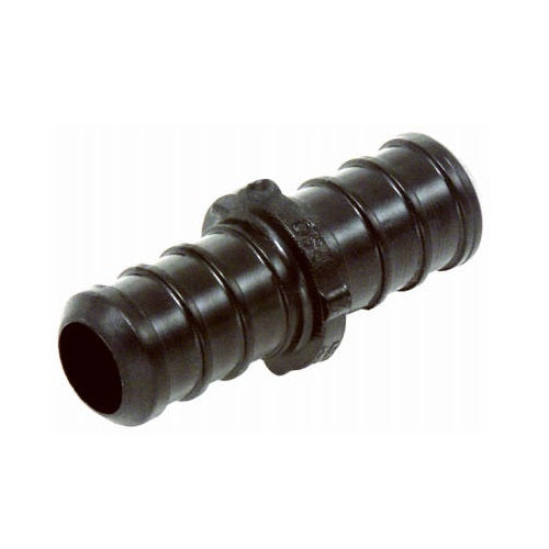 Zurn UP016A10 PEX Couplings, 3/4"
