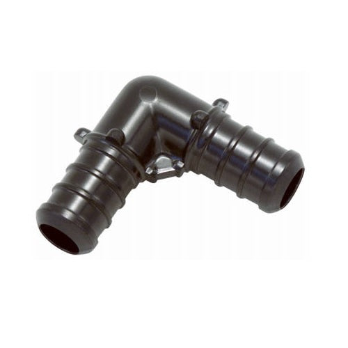 Zurn UP256A10 PEX Elbows, 3/4"