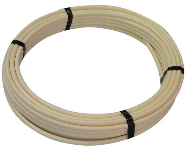 buy tubing at cheap rate in bulk. wholesale & retail plumbing goods & supplies store. home décor ideas, maintenance, repair replacement parts