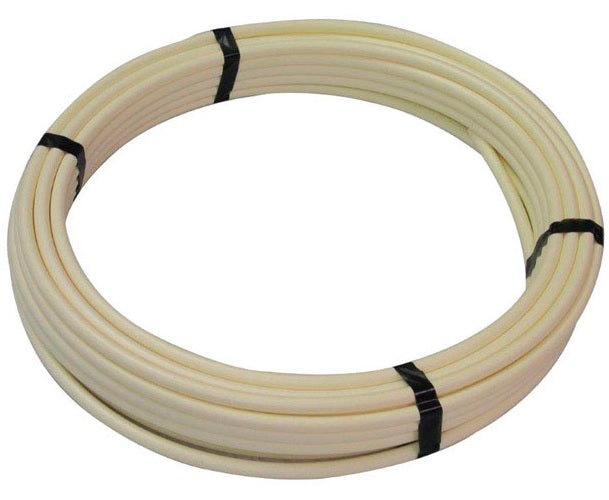 buy tubing at cheap rate in bulk. wholesale & retail plumbing goods & supplies store. home décor ideas, maintenance, repair replacement parts