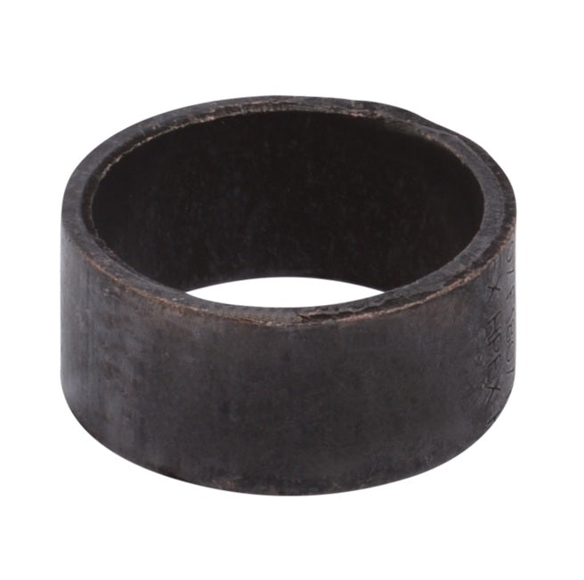 buy pex crimp fittings bulk at cheap rate in bulk. wholesale & retail plumbing replacement items store. home décor ideas, maintenance, repair replacement parts