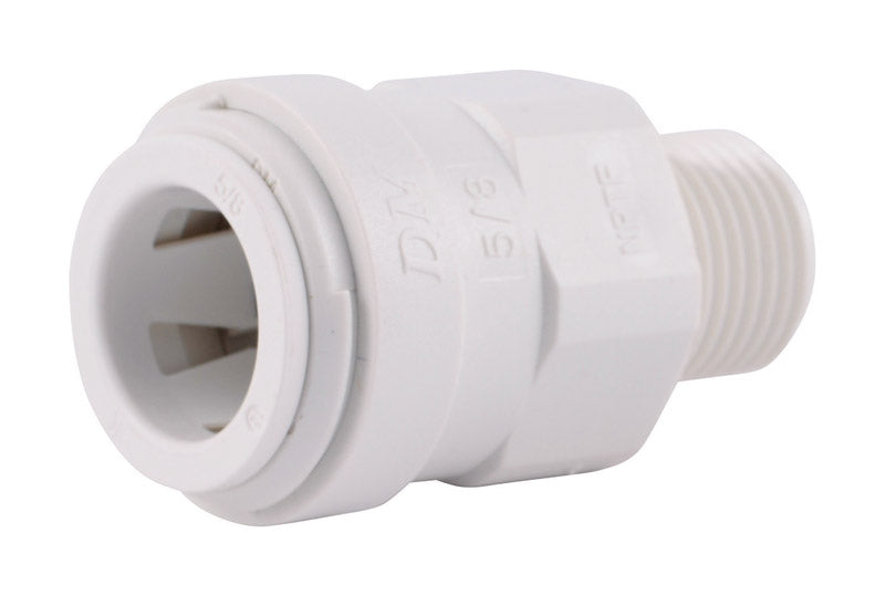 buy pipe fittings push it at cheap rate in bulk. wholesale & retail bulk plumbing supplies store. home décor ideas, maintenance, repair replacement parts