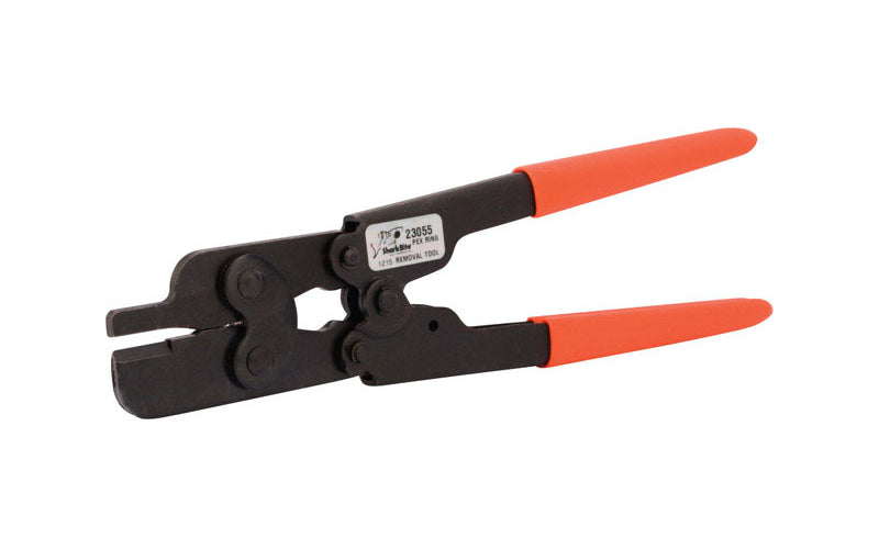 Buy sharkbite 23055 - Online store for plumbing tools, tube cutters in USA, on sale, low price, discount deals, coupon code