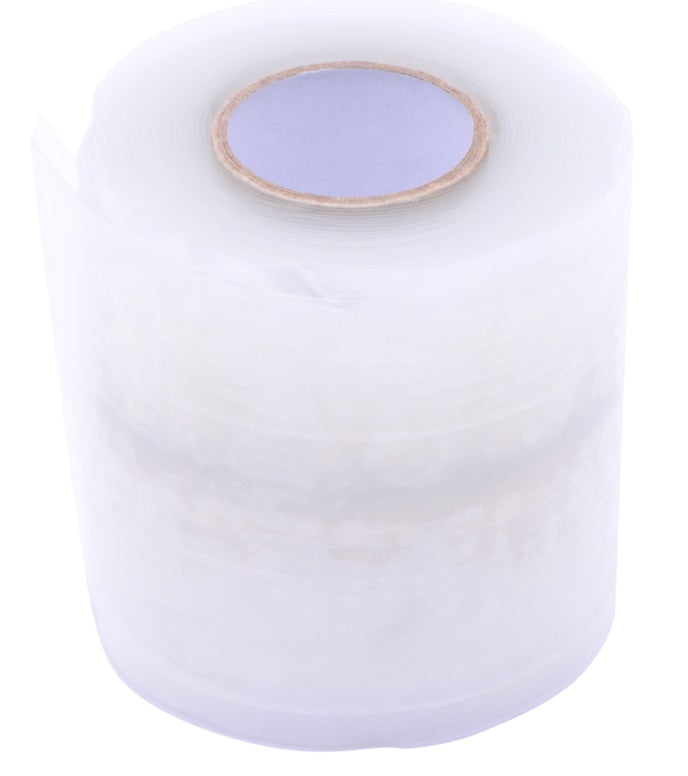 buy tapes & sundries at cheap rate in bulk. wholesale & retail professional painting tools store. home décor ideas, maintenance, repair replacement parts