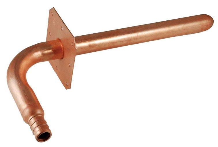 buy galvanized elbow side outlet at cheap rate in bulk. wholesale & retail plumbing goods & supplies store. home décor ideas, maintenance, repair replacement parts