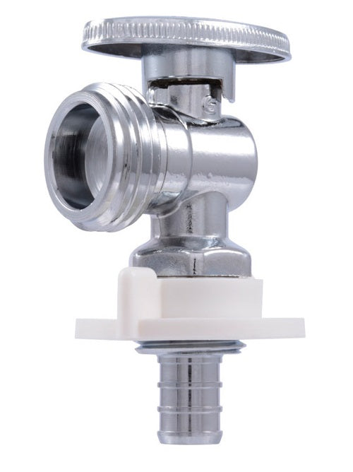 buy valves at cheap rate in bulk. wholesale & retail plumbing repair parts store. home décor ideas, maintenance, repair replacement parts