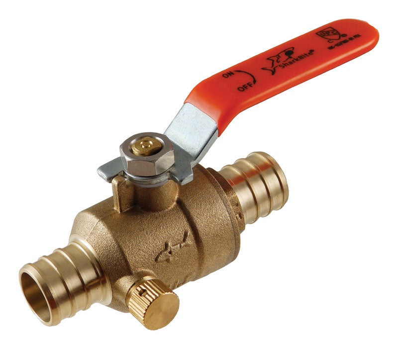 buy valves at cheap rate in bulk. wholesale & retail plumbing goods & supplies store. home décor ideas, maintenance, repair replacement parts