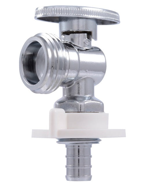 buy valves at cheap rate in bulk. wholesale & retail plumbing replacement parts store. home décor ideas, maintenance, repair replacement parts