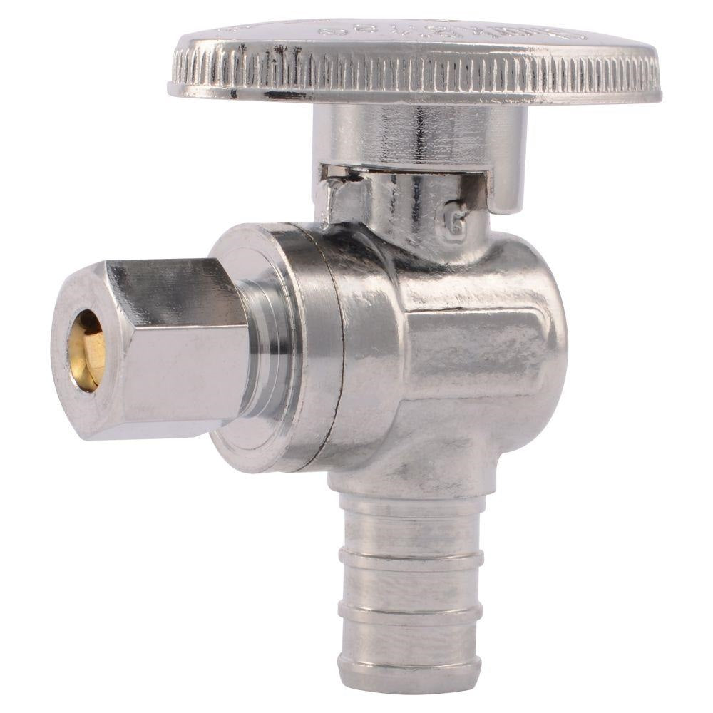 buy valves at cheap rate in bulk. wholesale & retail plumbing replacement parts store. home décor ideas, maintenance, repair replacement parts