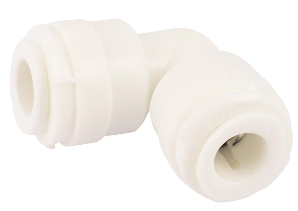 buy pipe fittings push it at cheap rate in bulk. wholesale & retail plumbing replacement items store. home décor ideas, maintenance, repair replacement parts