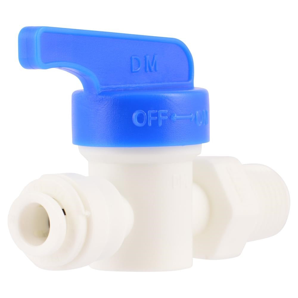 buy pipe fittings push it at cheap rate in bulk. wholesale & retail plumbing replacement items store. home décor ideas, maintenance, repair replacement parts