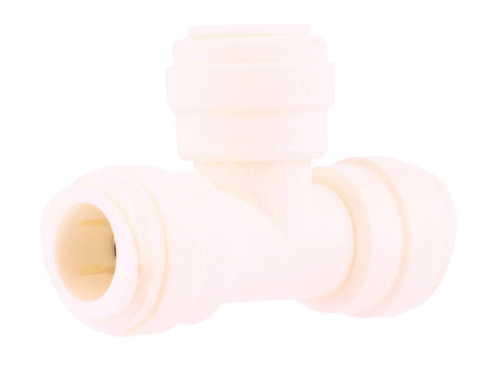 buy pipe fittings push it at cheap rate in bulk. wholesale & retail bulk plumbing supplies store. home décor ideas, maintenance, repair replacement parts
