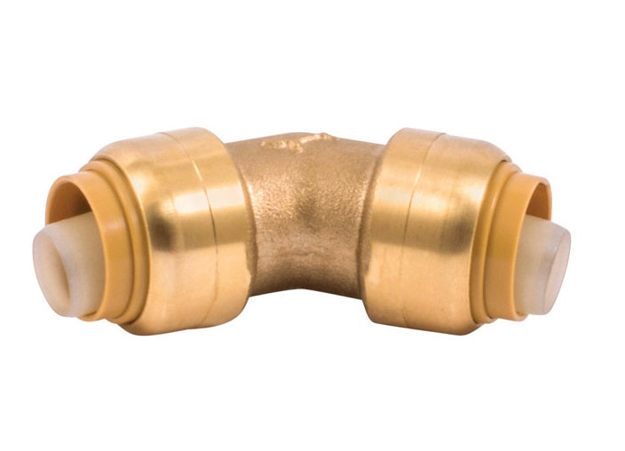 buy pipe fittings push it at cheap rate in bulk. wholesale & retail plumbing replacement parts store. home décor ideas, maintenance, repair replacement parts