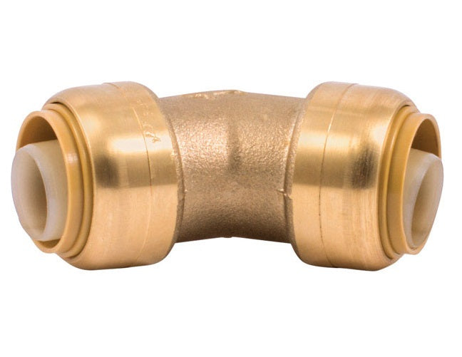 buy pipe fittings push it at cheap rate in bulk. wholesale & retail plumbing replacement parts store. home décor ideas, maintenance, repair replacement parts