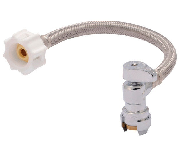 buy valves at cheap rate in bulk. wholesale & retail professional plumbing tools store. home décor ideas, maintenance, repair replacement parts
