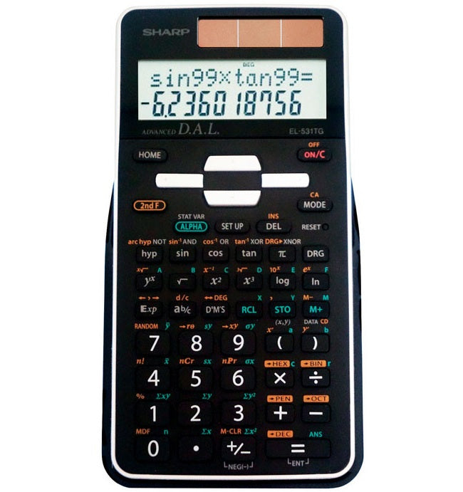 buy calculator at cheap rate in bulk. wholesale & retail office equipments & tools store.