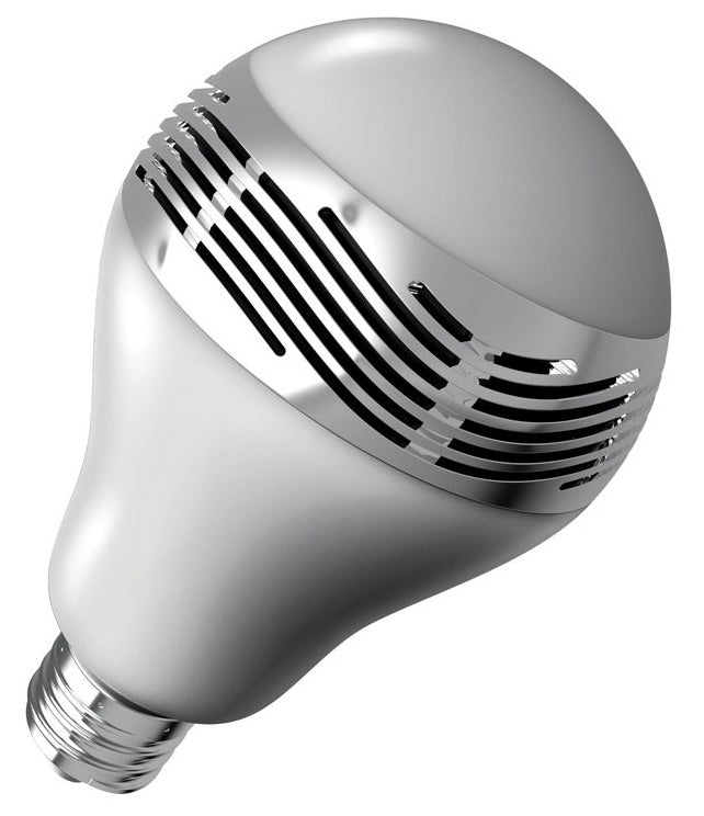 Buy sharper image light bulb - Online store for lamps & light fixtures, led in USA, on sale, low price, discount deals, coupon code