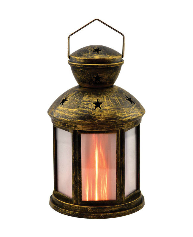 buy outdoor lanterns at cheap rate in bulk. wholesale & retail garden decorating items store.