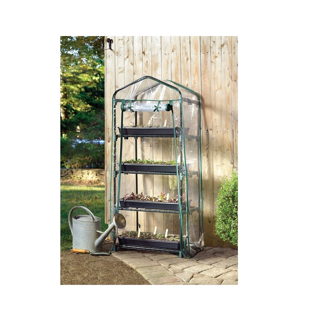 buy plant stands at cheap rate in bulk. wholesale & retail landscape edging & fencing store.