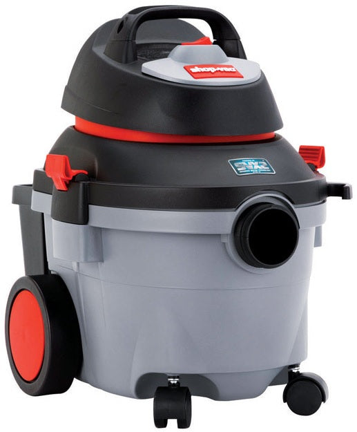 buy wet & dry vacuums at cheap rate in bulk. wholesale & retail hand tools store. home décor ideas, maintenance, repair replacement parts