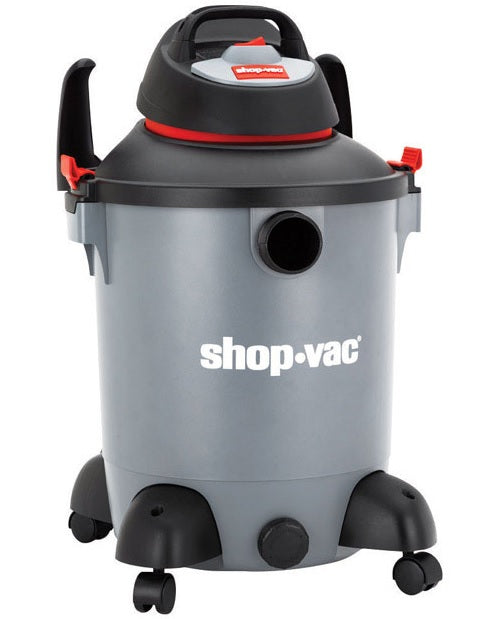 buy wet & dry vacuums at cheap rate in bulk. wholesale & retail hardware hand tools store. home décor ideas, maintenance, repair replacement parts
