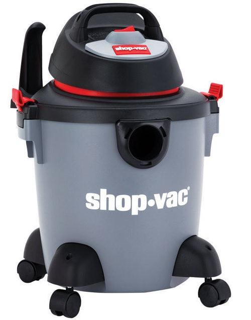 buy wet & dry vacuums at cheap rate in bulk. wholesale & retail professional hand tools store. home décor ideas, maintenance, repair replacement parts