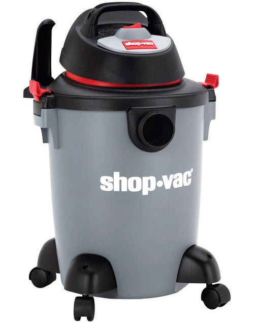 buy wet & dry vacuums at cheap rate in bulk. wholesale & retail hand tools store. home décor ideas, maintenance, repair replacement parts