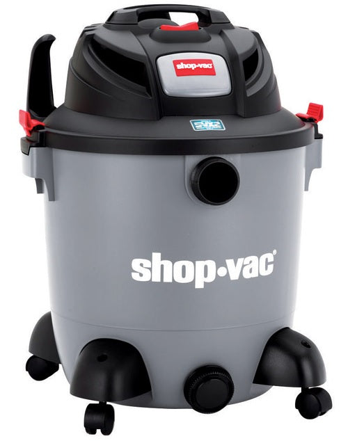 buy wet & dry vacuums at cheap rate in bulk. wholesale & retail hand tool sets store. home décor ideas, maintenance, repair replacement parts