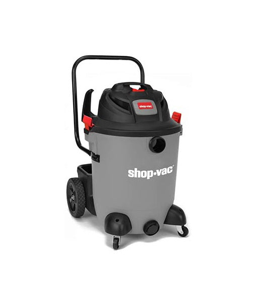 buy wet & dry vacuums at cheap rate in bulk. wholesale & retail repair hand tools store. home décor ideas, maintenance, repair replacement parts