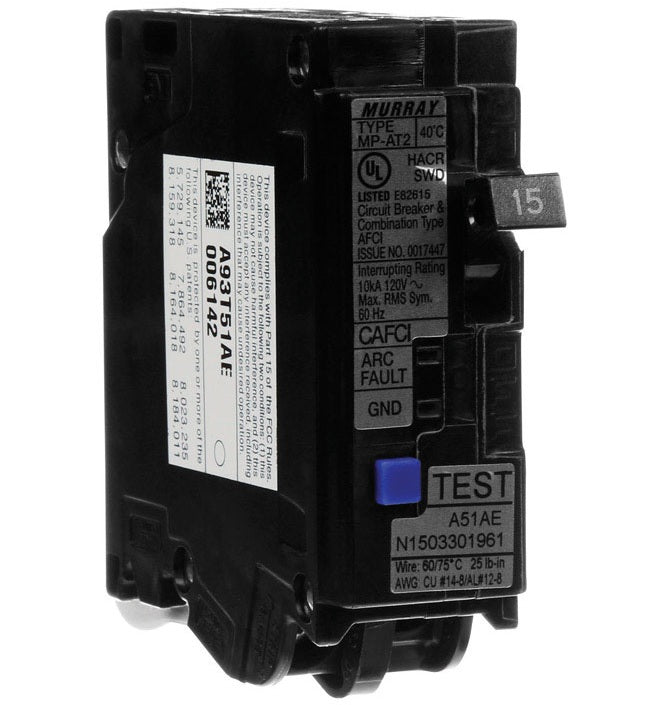 buy circuit breakers & fuses at cheap rate in bulk. wholesale & retail home electrical supplies store. home décor ideas, maintenance, repair replacement parts