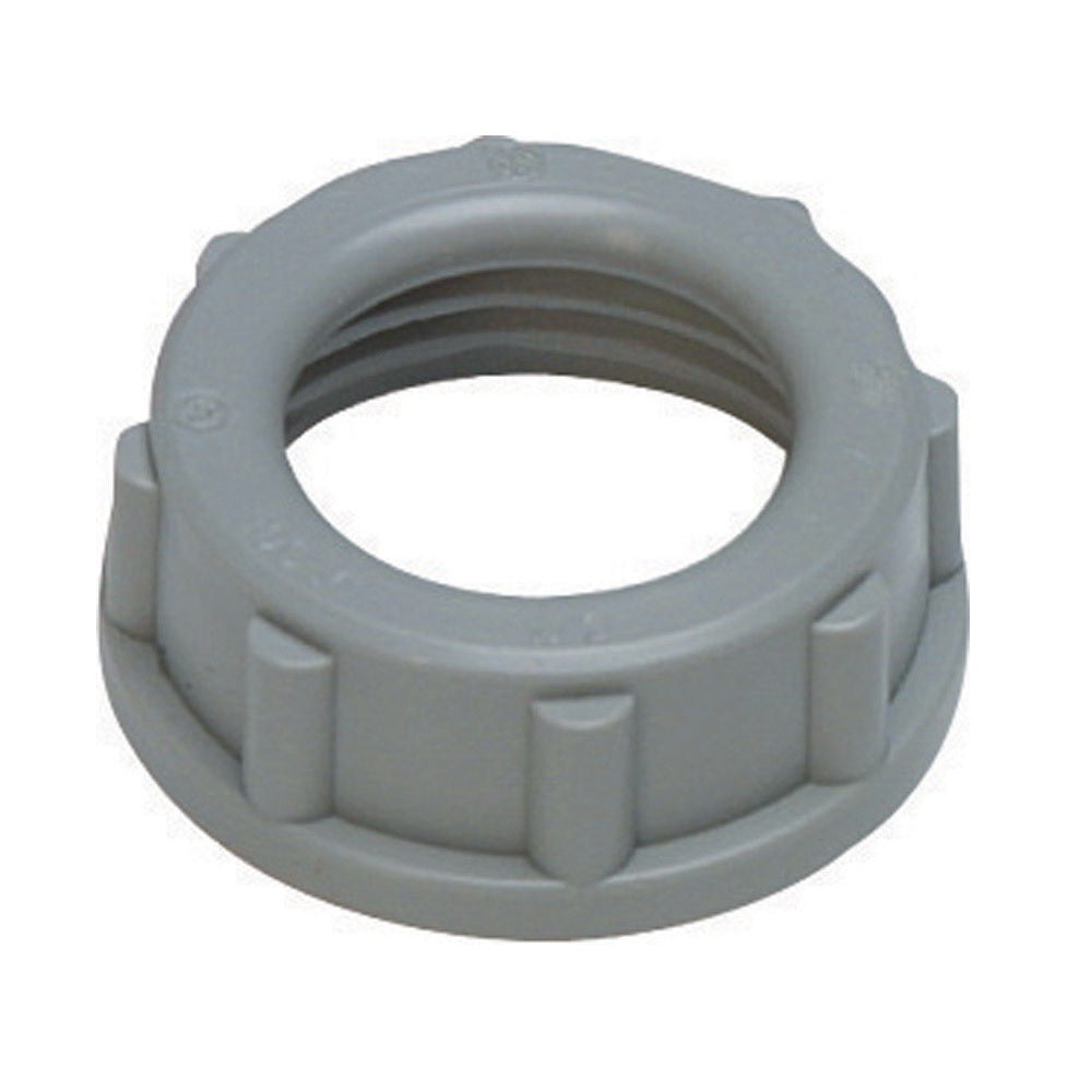 Rigid Plastic Insulating Bushing, shop home electrical equipments at ...