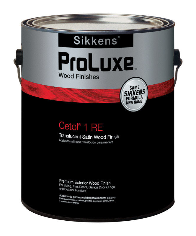 buy exterior stains & finishes at cheap rate in bulk. wholesale & retail painting goods & supplies store. home décor ideas, maintenance, repair replacement parts